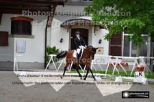 ref. photo 3224216