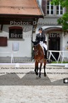 ref. photo 3224217