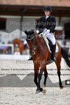 ref. photo 3224219