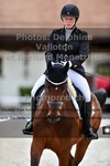 ref. photo 3224220
