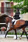 ref. photo 3224222
