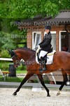 ref. photo 3224223