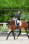 ref. photo 3224224