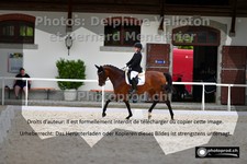 ref. photo 3224226