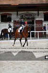 ref. photo 3224227