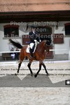 ref. photo 3224228