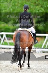 ref. photo 3224229