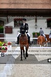 ref. photo 3224232