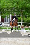 ref. photo 3224234
