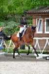 ref. photo 3224236