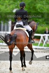 ref. photo 3224238