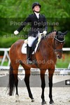 ref. photo 3224243