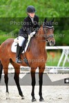 ref. photo 3224244