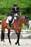 ref. photo 3224245