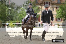 ref. photo 3224254