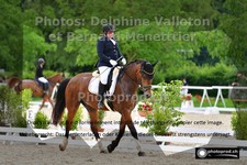 ref. photo 3224260