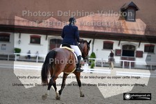 ref. photo 3224262