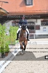 ref. photo 3224276