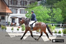 ref. photo 3224281