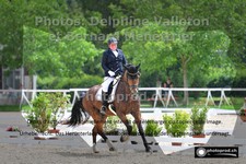 ref. photo 3224285