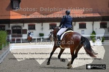 ref. photo 3224287