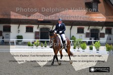 ref. photo 3224288