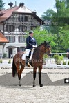 ref. photo 3224290