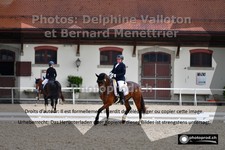 ref. photo 3224292