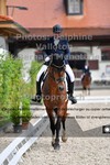 ref. photo 3224293