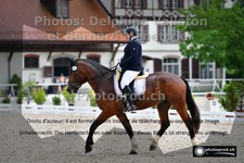 ref. photo 3224294