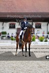 ref. photo 3224296