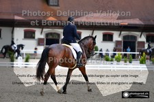 ref. photo 3224297
