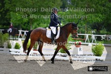 ref. photo 3224299