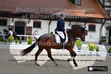 ref. photo 3224300