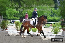 ref. photo 3224301