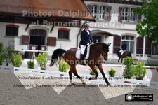 ref. photo 3224302