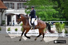 ref. photo 3224306
