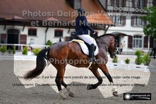 ref. photo 3224309