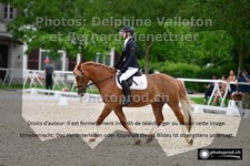 ref. photo 3224319