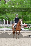 ref. photo 3224320