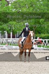 ref. photo 3224321