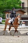 ref. photo 3224322