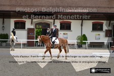 ref. photo 3224332