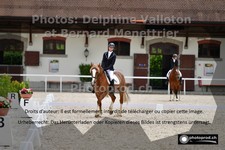ref. photo 3224333