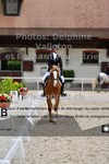 ref. photo 3224334