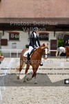 ref. photo 3224335