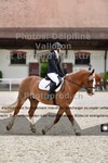 ref. photo 3224336