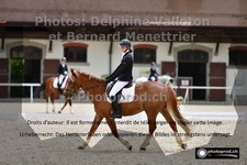 ref. photo 3224337