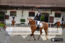 ref. photo 3224338