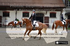 ref. photo 3224340